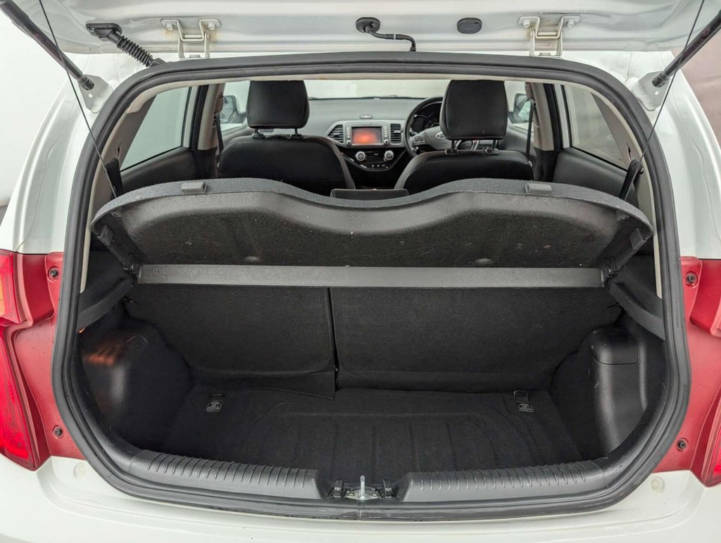 Used 2017 66 KIA PICANTO 1.2 Picanto Sport ISG 5dr CLICK+COLLECT / HOME DELIVERY