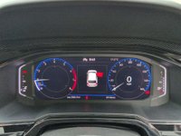 USED 2022 72 VOLKSWAGEN POLO 1.0 Polo Life 5dr CLICK+COLLECT / HOME DELIVERY