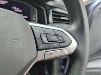 USED 2022 72 VOLKSWAGEN POLO 1.0 Polo Life 5dr CLICK+COLLECT / HOME DELIVERY