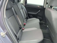 USED 2022 72 VOLKSWAGEN POLO 1.0 Polo Life 5dr CLICK+COLLECT / HOME DELIVERY