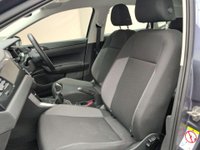 USED 2022 72 VOLKSWAGEN POLO 1.0 Polo Life 5dr CLICK+COLLECT / HOME DELIVERY
