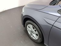 USED 2022 72 VOLKSWAGEN POLO 1.0 Polo Life 5dr CLICK+COLLECT / HOME DELIVERY