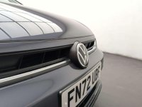 USED 2022 72 VOLKSWAGEN POLO 1.0 Polo Life 5dr CLICK+COLLECT / HOME DELIVERY