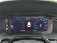 USED 2022 72 VOLKSWAGEN POLO 1.0 Polo Life 5dr CLICK+COLLECT / HOME DELIVERY