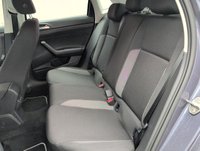 USED 2022 72 VOLKSWAGEN POLO 1.0 Polo Life 5dr CLICK+COLLECT / HOME DELIVERY