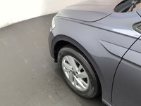 USED 2022 72 VOLKSWAGEN POLO 1.0 Polo Life 5dr CLICK+COLLECT / HOME DELIVERY