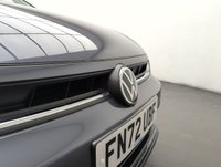 USED 2022 72 VOLKSWAGEN POLO 1.0 Polo Life 5dr CLICK+COLLECT / HOME DELIVERY