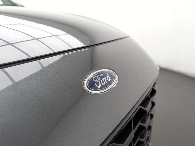 USED 2022 72 FORD KUGA 2.5 Kuga ST-Line X Edition HEV CVT 5dr CLICK+COLLECT / HOME DELIVERY