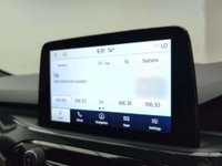 USED 2022 72 FORD KUGA 2.5 Kuga ST-Line X Edition HEV CVT 5dr CLICK+COLLECT / HOME DELIVERY