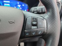 USED 2022 72 FORD KUGA 2.5 Kuga ST-Line X Edition HEV CVT 5dr CLICK+COLLECT / HOME DELIVERY