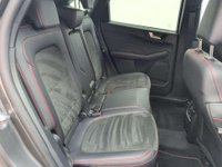 USED 2022 72 FORD KUGA 2.5 Kuga ST-Line X Edition HEV CVT 5dr CLICK+COLLECT / HOME DELIVERY