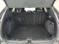 USED 2022 72 FORD KUGA 2.5 Kuga ST-Line X Edition HEV CVT 5dr CLICK+COLLECT / HOME DELIVERY