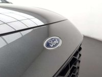 USED 2022 72 FORD KUGA 2.5 Kuga ST-Line X Edition HEV CVT 5dr CLICK+COLLECT / HOME DELIVERY