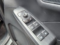 USED 2022 72 FORD KUGA 2.5 Kuga ST-Line X Edition HEV CVT 5dr CLICK+COLLECT / HOME DELIVERY