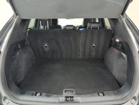USED 2022 72 FORD KUGA 2.5 Kuga ST-Line X Edition HEV CVT 5dr CLICK+COLLECT / HOME DELIVERY