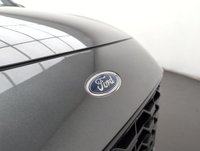 USED 2022 72 FORD KUGA 2.5 Kuga ST-Line X Edition HEV CVT 5dr CLICK+COLLECT / HOME DELIVERY