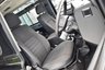 USED 2007 07 LAND ROVER DEFENDER 2.4 TDCi County Station Wagon 3dr Diesel Manual 4WD SWB Euro 4 (122 bhp) 