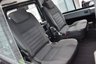 USED 2007 07 LAND ROVER DEFENDER 2.4 TDCi County Station Wagon 3dr Diesel Manual 4WD SWB Euro 4 (122 bhp) 