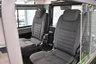 USED 2007 07 LAND ROVER DEFENDER 2.4 TDCi County Station Wagon 3dr Diesel Manual 4WD SWB Euro 4 (122 bhp) 
