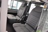 USED 2007 07 LAND ROVER DEFENDER 2.4 TDCi County Station Wagon 3dr Diesel Manual 4WD SWB Euro 4 (122 bhp) 
