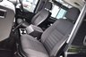 USED 2007 07 LAND ROVER DEFENDER 2.4 TDCi County Station Wagon 3dr Diesel Manual 4WD SWB Euro 4 (122 bhp) 