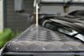USED 2007 07 LAND ROVER DEFENDER 2.4 TDCi County Station Wagon 3dr Diesel Manual 4WD SWB Euro 4 (122 bhp) 