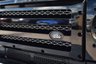 USED 2007 07 LAND ROVER DEFENDER 2.4 TDCi County Station Wagon 3dr Diesel Manual 4WD SWB Euro 4 (122 bhp) 