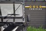 USED 2007 07 LAND ROVER DEFENDER 2.4 TDCi County Station Wagon 3dr Diesel Manual 4WD SWB Euro 4 (122 bhp) 