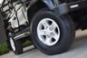 USED 2007 07 LAND ROVER DEFENDER 2.4 TDCi County Station Wagon 3dr Diesel Manual 4WD SWB Euro 4 (122 bhp) 