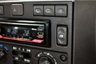 USED 2007 07 LAND ROVER DEFENDER 2.4 TDCi County Station Wagon 3dr Diesel Manual 4WD SWB Euro 4 (122 bhp) 