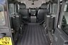 USED 2007 07 LAND ROVER DEFENDER 2.4 TDCi County Station Wagon 3dr Diesel Manual 4WD SWB Euro 4 (122 bhp) 