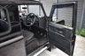 USED 2007 07 LAND ROVER DEFENDER 2.4 TDCi County Station Wagon 3dr Diesel Manual 4WD SWB Euro 4 (122 bhp) 
