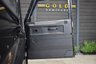 USED 2007 07 LAND ROVER DEFENDER 2.4 TDCi County Station Wagon 3dr Diesel Manual 4WD SWB Euro 4 (122 bhp) 