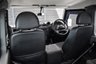 USED 2007 07 LAND ROVER DEFENDER 2.4 TDCi County Station Wagon 3dr Diesel Manual 4WD SWB Euro 4 (122 bhp) 