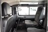 USED 2007 07 LAND ROVER DEFENDER 2.4 TDCi County Station Wagon 3dr Diesel Manual 4WD SWB Euro 4 (122 bhp) 