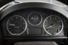 USED 2007 07 LAND ROVER DEFENDER 2.4 TDCi County Station Wagon 3dr Diesel Manual 4WD SWB Euro 4 (122 bhp) 