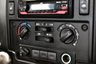 USED 2007 07 LAND ROVER DEFENDER 2.4 TDCi County Station Wagon 3dr Diesel Manual 4WD SWB Euro 4 (122 bhp) 