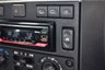 USED 2007 07 LAND ROVER DEFENDER 2.4 TDCi County Station Wagon 3dr Diesel Manual 4WD SWB Euro 4 (122 bhp) 