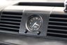 USED 2007 07 LAND ROVER DEFENDER 2.4 TDCi County Station Wagon 3dr Diesel Manual 4WD SWB Euro 4 (122 bhp) 