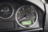 USED 2007 07 LAND ROVER DEFENDER 2.4 TDCi County Station Wagon 3dr Diesel Manual 4WD SWB Euro 4 (122 bhp) 