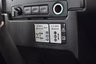 USED 2007 07 LAND ROVER DEFENDER 2.4 TDCi County Station Wagon 3dr Diesel Manual 4WD SWB Euro 4 (122 bhp) 