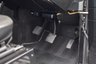 USED 2007 07 LAND ROVER DEFENDER 2.4 TDCi County Station Wagon 3dr Diesel Manual 4WD SWB Euro 4 (122 bhp) 