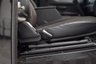 USED 2007 07 LAND ROVER DEFENDER 2.4 TDCi County Station Wagon 3dr Diesel Manual 4WD SWB Euro 4 (122 bhp) 