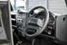USED 2007 07 LAND ROVER DEFENDER 2.4 TDCi County Station Wagon 3dr Diesel Manual 4WD SWB Euro 4 (122 bhp) 