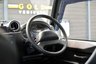 USED 2007 07 LAND ROVER DEFENDER 2.4 TDCi County Station Wagon 3dr Diesel Manual 4WD SWB Euro 4 (122 bhp) 