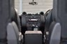 USED 2007 07 LAND ROVER DEFENDER 2.4 TDCi County Station Wagon 3dr Diesel Manual 4WD SWB Euro 4 (122 bhp) 