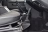 USED 2007 07 LAND ROVER DEFENDER 2.4 TDCi County Station Wagon 3dr Diesel Manual 4WD SWB Euro 4 (122 bhp) 