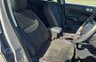 USED 2023 23 FORD ECOSPORT 1.0T EcoBoost GPF ST-Line SUV 5dr Petrol Manual Euro 6 (s/s) (125 ps) 
