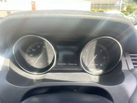 USED 2015 15 LAND ROVER RANGE ROVER EVOQUE 2.2 SD4 Dynamic SUV 5dr Diesel Auto 4WD Euro 5 (s/s) (190 ps) GREAT VALUE
