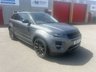 USED 2015 15 LAND ROVER RANGE ROVER EVOQUE 2.2 SD4 Dynamic SUV 5dr Diesel Auto 4WD Euro 5 (s/s) (190 ps) GREAT VALUE